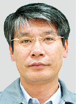 동원환경엔지니어링 이미지