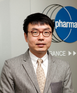 유한회사 원광 이미지