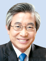 동양그린환경 이미지