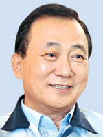 체리부로식품 이미지