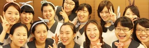 참진 이미지