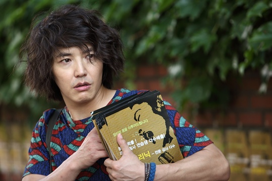 영화사 파란만장 이미지