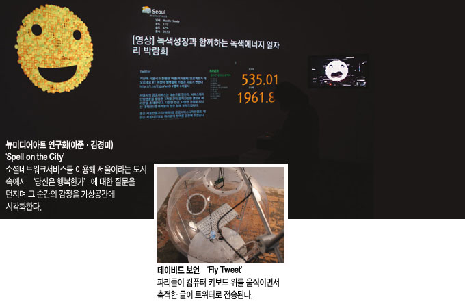 미디어뷰 이미지