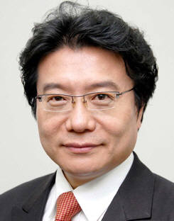 국제직업능력개발협회 이미지