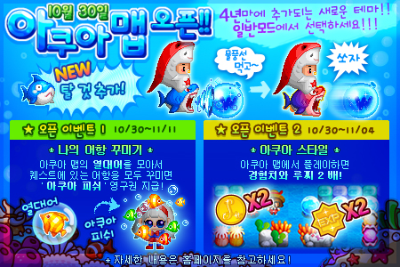비앤비4 이미지