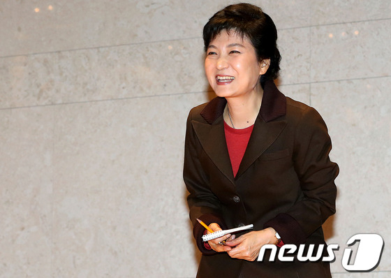 연필정보통신 이미지
