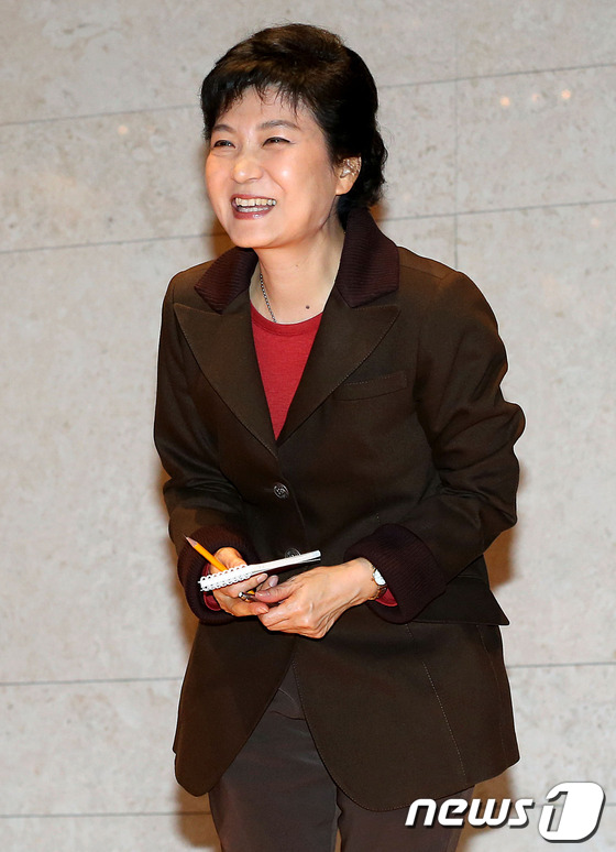 연필정보통신 이미지