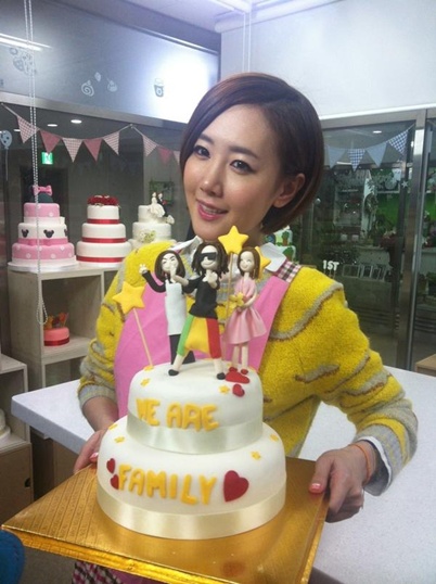 란케이크 이미지