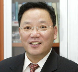 생명과학연구회 이미지