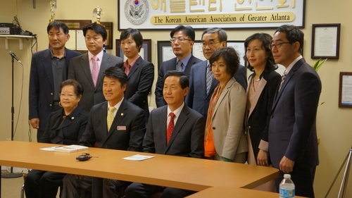 유학협력센터 이미지