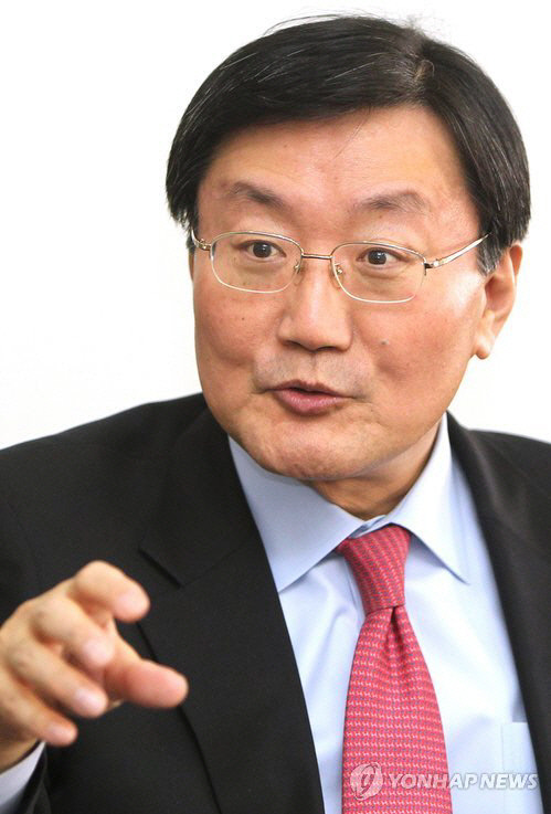 대박속옷집 이미지