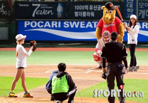 시크릿 이미지