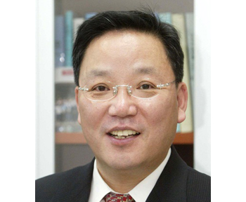 생명과학교육연구회 이미지