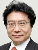 국제직업능력개발협회 이미지