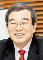 변천슈퍼 이미지