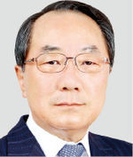 에프티글로벌 이미지