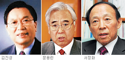 진영회관 이미지