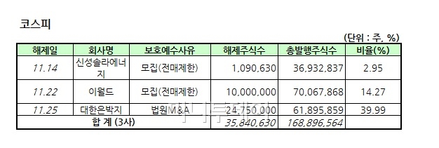 테라시스코 이미지