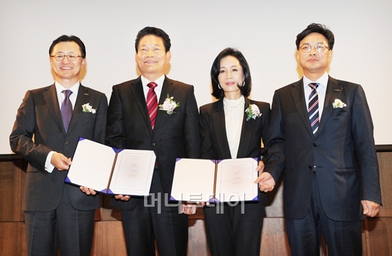 에잇플랜 이미지