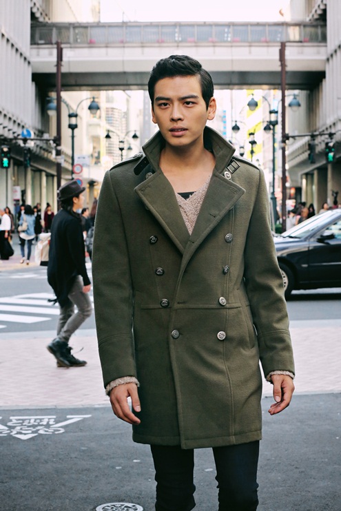 최스타컴퍼니 이미지