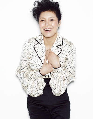 플러스테크 이미지
