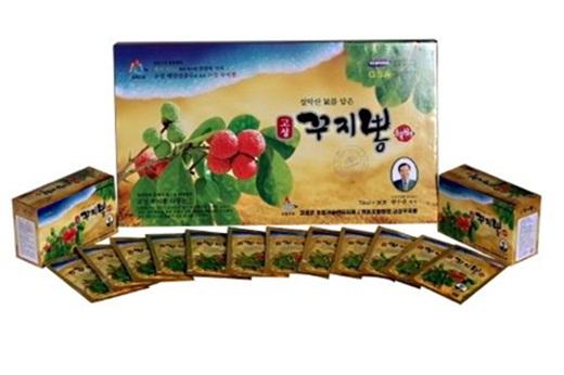 청정환경영농조합법인 이미지