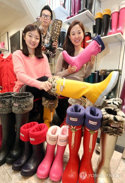 모델종합장식 이미지