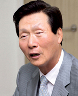 (주)푸르밀 이미지