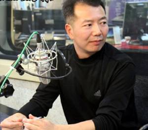 (주)보보스컴퍼니 이미지