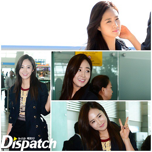 강림 이미지