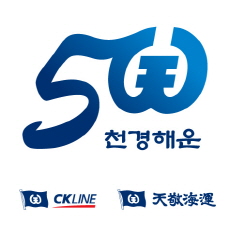 디자인스코 이미지