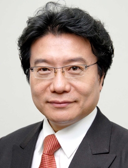 국제직업능력개발협회 이미지