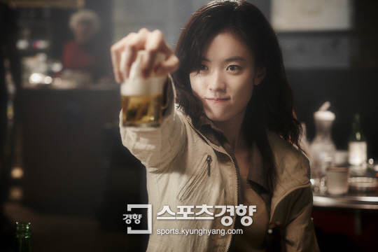 고수스포츠 이미지