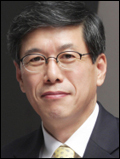 한인정보통신 이미지