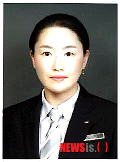 부여소방서 사비119안전센터 이미지