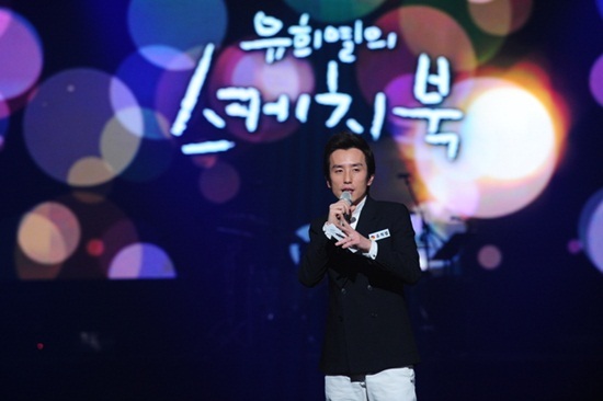 오후의스케치북 이미지