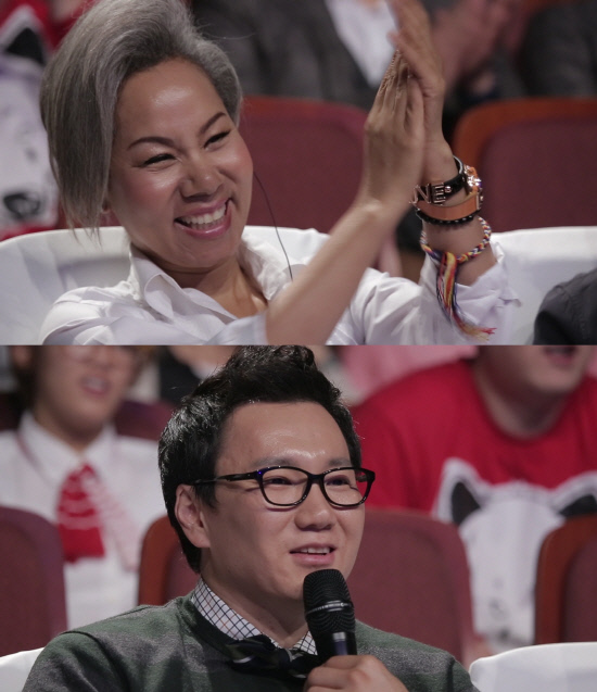 더원사운드 이미지