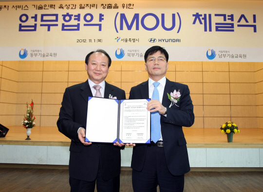 현대종합인력 이미지