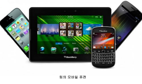 플레이북스튜디오 이미지