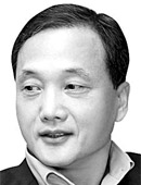 비즈디자인 이미지
