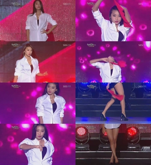 씨스타와이 이미지
