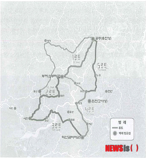 백제산업 이미지
