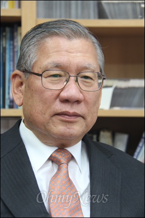 (주)부일산업 이미지