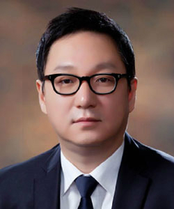 에이펙스컨설팅 이미지