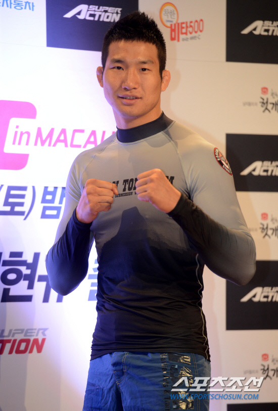 아이파크용산아레나스포츠 이미지