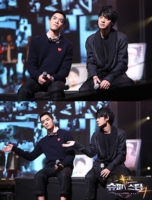 준영슈퍼 이미지