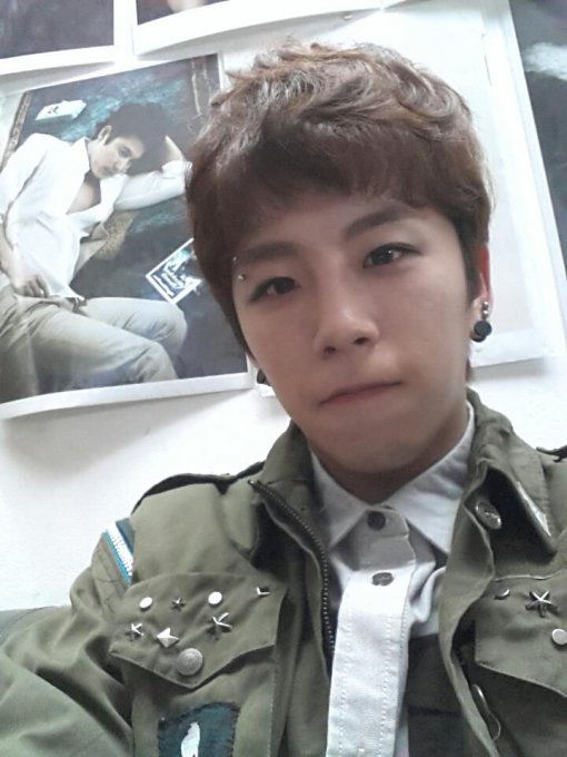태일슈퍼 이미지