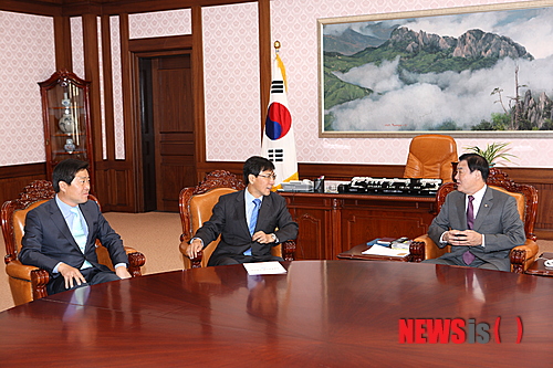 충청개발 이미지
