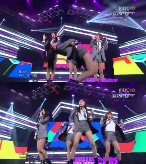 지아 이미지