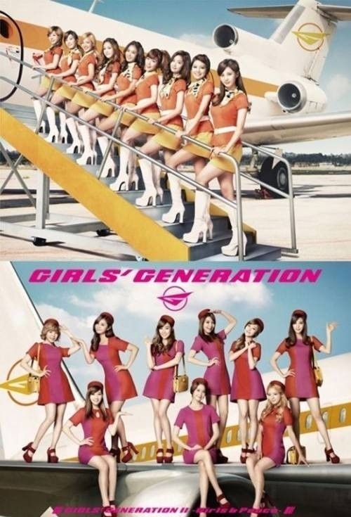 인터넷을 달궜던 사진들.jpg | 인스티즈